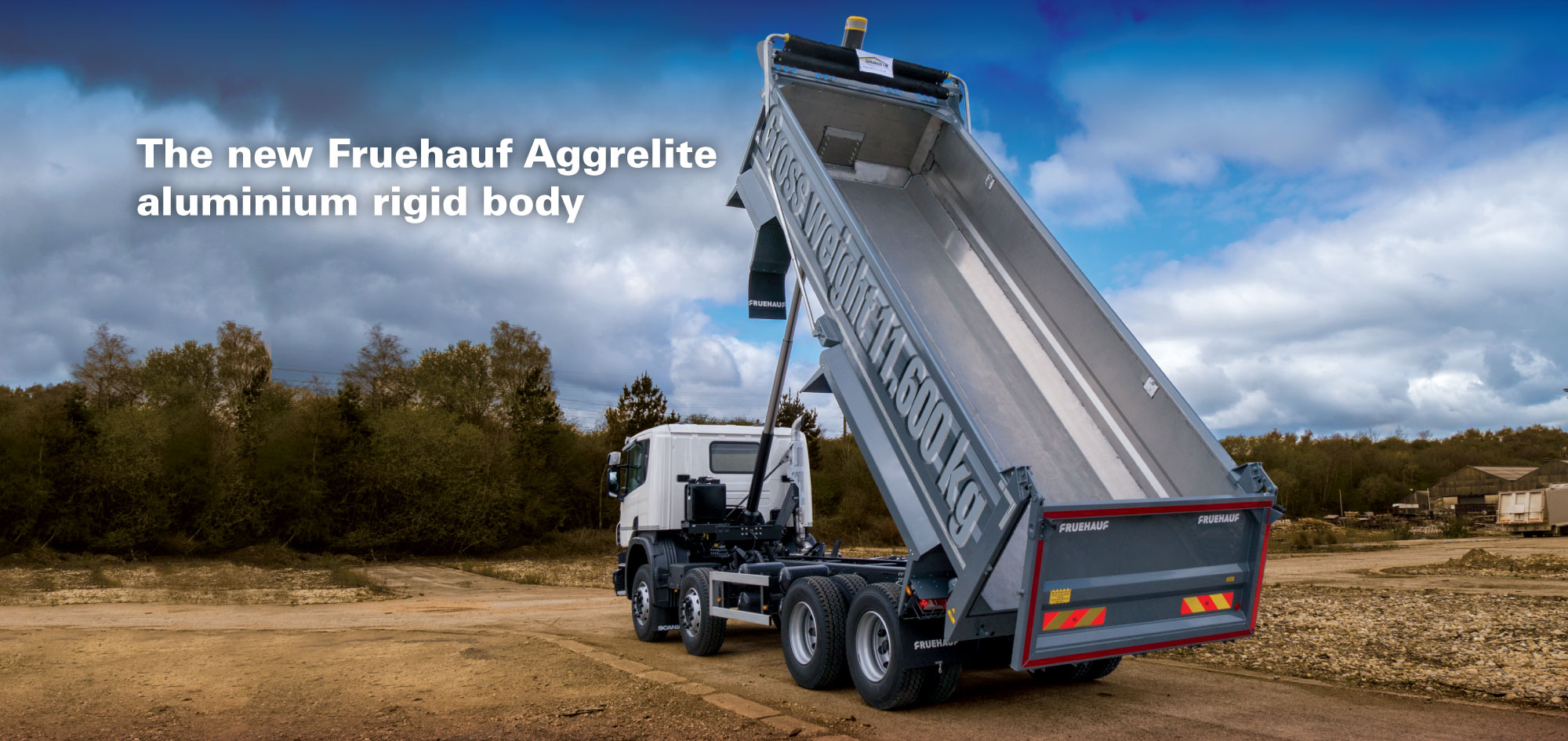 Commercial-Motors-Aggrilite-280416-2000x945 Commercial-Motors-Aggrilite-280416-2000x945