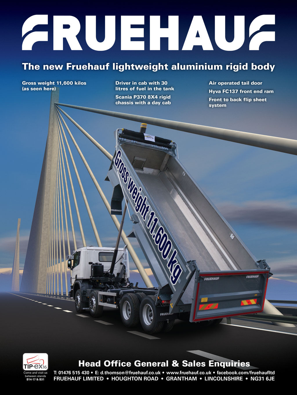 Commercial-Motors-Aggrilite-280416_v8 Commercial-Motors-Aggrilite-280416_v8