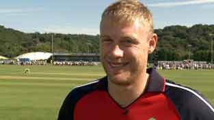 Freddie-Flintoff-interview