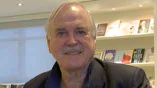 John-Cleese-interview