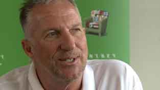 Sir-Ian-Botham-interview