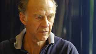 Sir-Ranulph-Fiennes-interview
