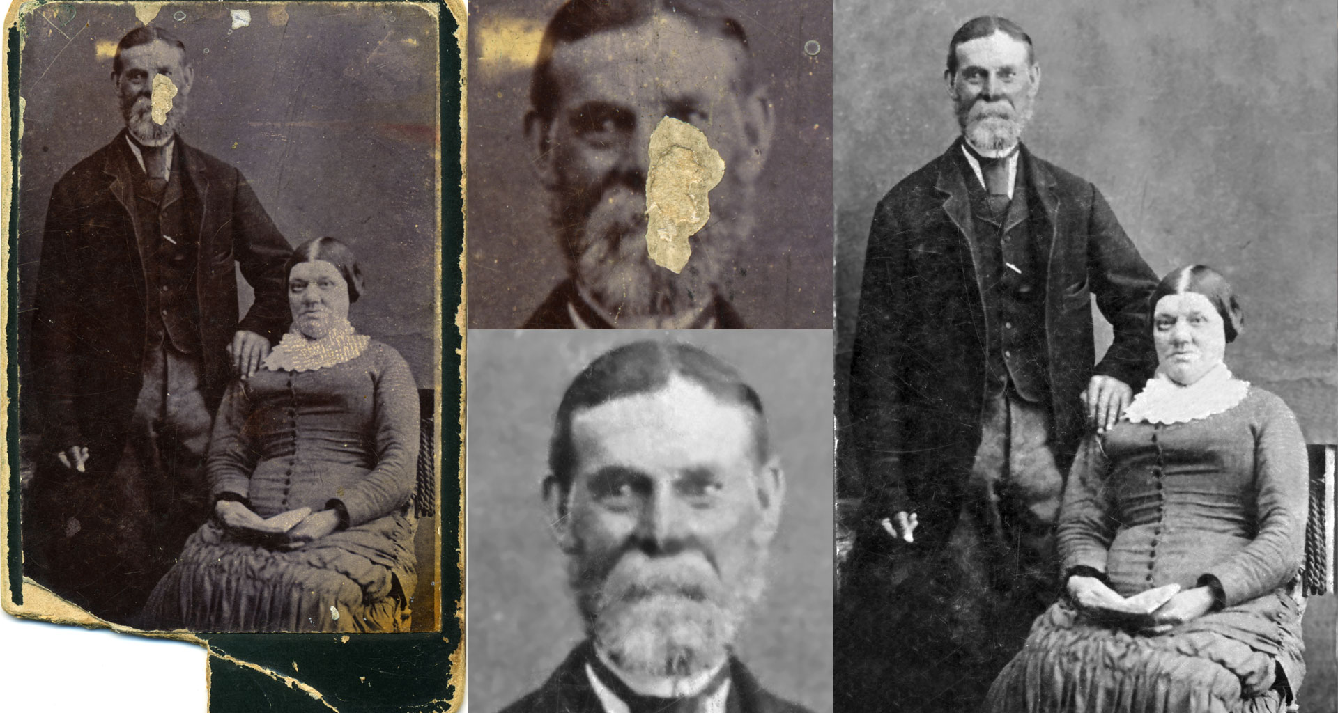 photo-restoration-front