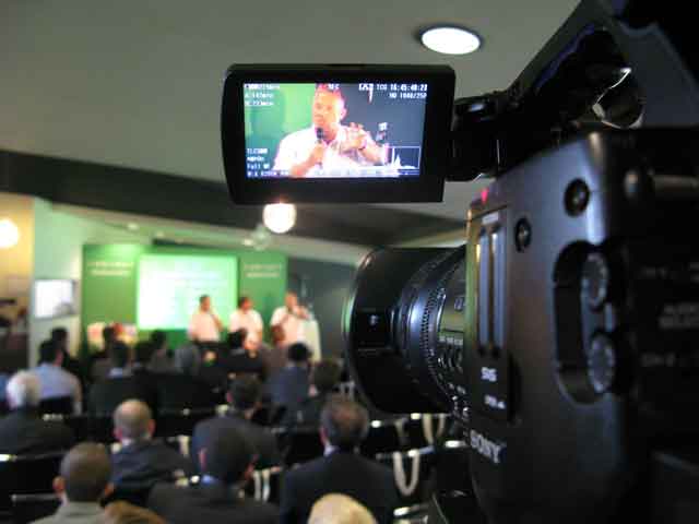Videography-640x480 Videography-640x480